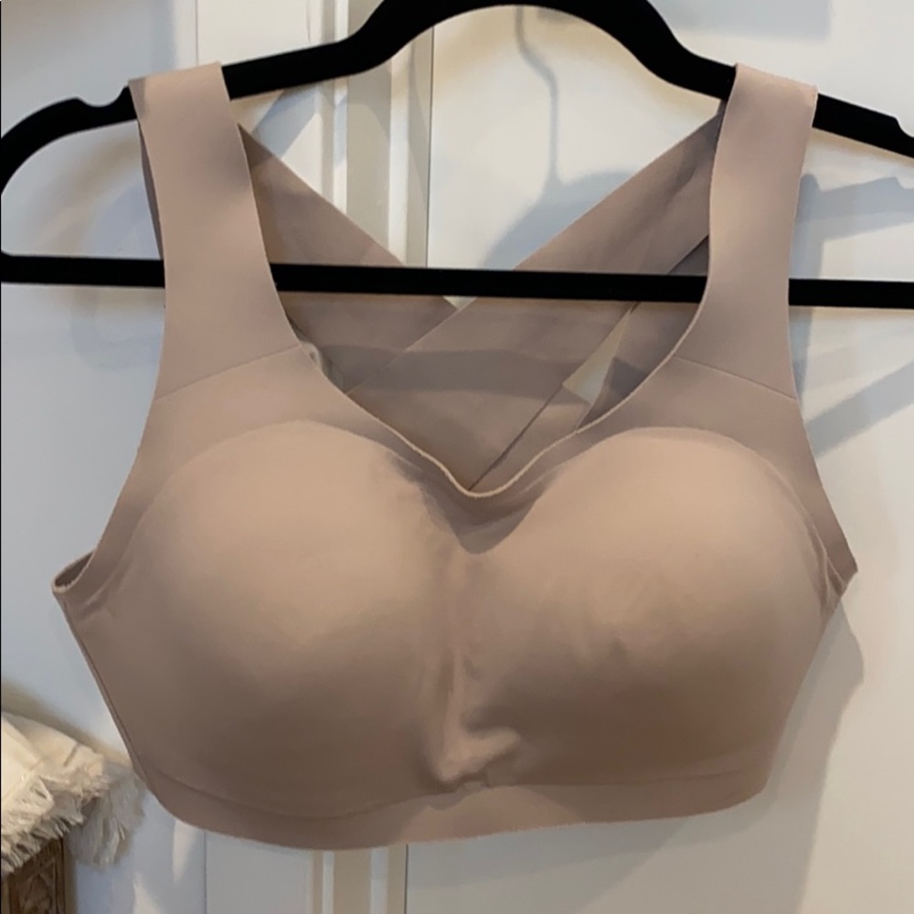 Lululemon Bra